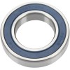 Rulment 35 x 62 x 14 mm ALTE 6007-2RS