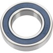 Rulment 35 x 62 x 14 mm ALTE 6007-2RS Rulment 35 x 62 x 14 mm ALTE 6007-2RS thumb