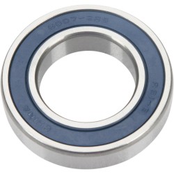 Rulment 35 x 62 x 14 mm ALTE 6007-2RS
