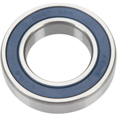 Rulment 35 x 62 x 14 mm ALTE 6007-2RS