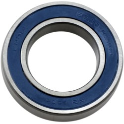 Rulment cu bile 40 X 68 X 15 MM ALTELE 6008-2RS Rulment cu bile 40 X 68 X 15 MM ALTELE 6008-2RS