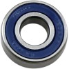 Rulment cu bile 15 x 35 x 11 mm ALTELE 6202-2RS