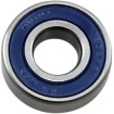 Rulment cu bile 15 x 35 x 11 mm ALTELE 6202-2RS thumb