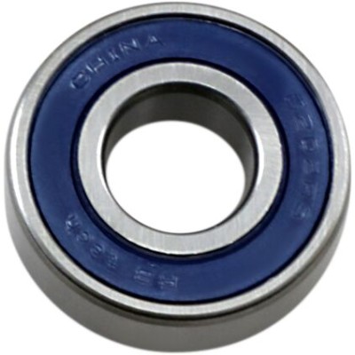 Rulment cu bile 15 x 35 x 11 mm ALTELE 6202-2RS