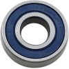 Rulment 17 x 40 x 12 mm ALTELE 6203-2RS