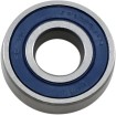 Rulment 17 x 40 x 12 mm ALTELE 6203-2RS thumb