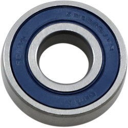 Rulment 17 x 40 x 12 mm ALTELE 6203-2RS Rulment 17 x 40 x 12 mm ALTELE 6203-2RS
