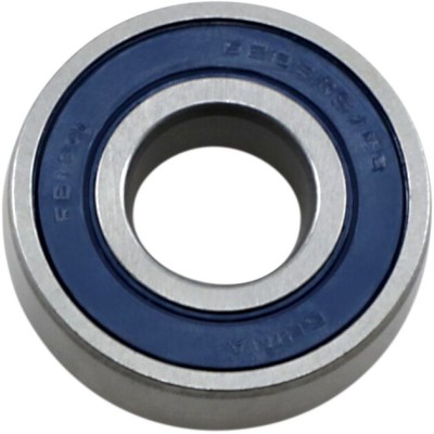 Rulment 17 x 40 x 12 mm ALTELE 6203-2RS
