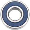 Rulmenți cu etanșare dublă 20 x 47 x 14 mm ALTE 6204-2RS
