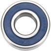 Rulmenți cu etanșare dublă 20 x 47 x 14 mm ALTE 6204-2RS Rulmenți cu etanșare dublă 20 x 47 x 14 mm ALTE 6204-2RS thumb