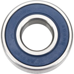 Rulmenți cu etanșare dublă 20 x 47 x 14 mm ALTE 6204-2RS Rulmenți cu etanșare dublă 20 x 47 x 14 mm ALTE 6204-2RS
