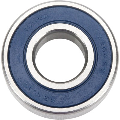 Rulmenți cu etanșare dublă 20 x 47 x 14 mm ALTE 6204-2RS Rulmenți cu etanșare dublă 20 x 47 x 14 mm ALTE 6204-2RS