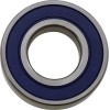 Rulmenți cu etanșare dublă 25 x 52 x 15 mm ALTELE 6205-2RS