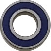 Rulmenți cu etanșare dublă 25 x 52 x 15 mm ALTELE 6205-2RS Rulmenți cu etanșare dublă 25 x 52 x 15 mm ALTELE 6205-2RS thumb