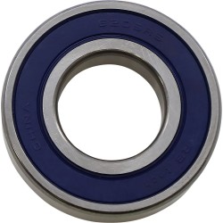 Rulmenți cu etanșare dublă 25 x 52 x 15 mm ALTELE 6205-2RS Rulmenți cu etanșare dublă 25 x 52 x 15 mm ALTELE 6205-2RS