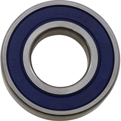 Rulmenți cu etanșare dublă 25 x 52 x 15 mm ALTELE 6205-2RS Rulmenți cu etanșare dublă 25 x 52 x 15 mm ALTELE 6205-2RS
