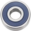 Rulment 15 x 42 x 13 mm ALTELE 6302-2RS