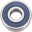 Rulment 15 x 42 x 13 mm ALTELE 6302-2RS Rulment 15 x 42 x 13 mm ALTELE 6302-2RS thumb