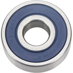 Rulment 15 x 42 x 13 mm ALTELE 6302-2RS Rulment 15 x 42 x 13 mm ALTELE 6302-2RS