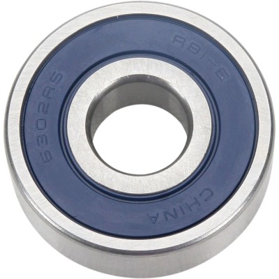 Rulment 15 x 42 x 13 mm ALTELE 6302-2RS