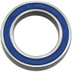 Rulment cu bile 40 X 62 X 12 MM ALTELE 69082RS/NSL Rulment cu bile 40 X 62 X 12 MM ALTELE 69082RS/NSL thumb