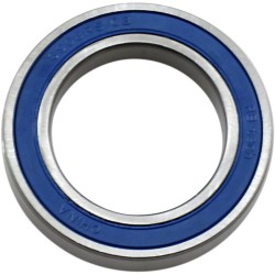Rulment cu bile 40 X 62 X 12 MM ALTELE 69082RS/NSL Rulment cu bile 40 X 62 X 12 MM ALTELE 69082RS/NSL