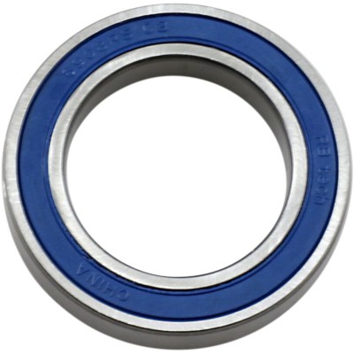 Rulment cu bile 40 X 62 X 12 MM ALTELE 69082RS/NSL