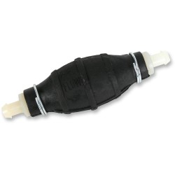 Pompă de amorsare pentru conducte de combustibil 1/4 Pompă de amorsare pentru conducte de combustibil 1/4