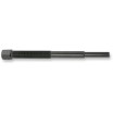Extractor de ambreiaj ALTELE 8000-1010 Extractor de ambreiaj ALTELE 8000-1010 thumb