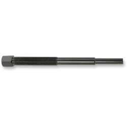 Extractor de ambreiaj ALTELE 8000-1010 Extractor de ambreiaj ALTELE 8000-1010