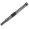 Extractor de ambreiaj ALTELE 8000-1146
