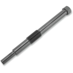 Extractor de ambreiaj ALTELE 8000-1146 Extractor de ambreiaj ALTELE 8000-1146