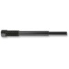Extractor de ambreiaj ALTE 8000-1151