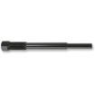 Extractor de ambreiaj ALTE 8000-1151 Extractor de ambreiaj ALTE 8000-1151 thumb