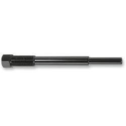 Extractor de ambreiaj ALTE 8000-1151 Extractor de ambreiaj ALTE 8000-1151