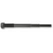 Extractor de ambreiaj ALTELE 8000-2183 Extractor de ambreiaj ALTELE 8000-2183 thumb