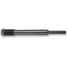 Extractor de ambreiaj ALTELE 8000-2208