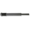 Extractor de ambreiaj ALTELE 8000-2208 Extractor de ambreiaj ALTELE 8000-2208 thumb