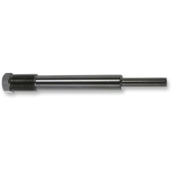 Extractor de ambreiaj ALTELE 8000-2208 Extractor de ambreiaj ALTELE 8000-2208
