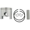 Set piston SNOW diametru: 72.50 MM din aluminiu turnat ALTE 8053-2 Set piston SNOW diametru: 72.50 MM din aluminiu turnat ALTE 8053-2 thumb