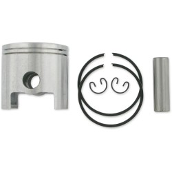 Set piston SNOW diametru: 72.50 MM din aluminiu turnat ALTE 8053-2 Set piston SNOW diametru: 72.50 MM din aluminiu turnat ALTE 8053-2