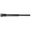 Extractor de ambreiaj ALTELE 876 Extractor de ambreiaj ALTELE 876 thumb