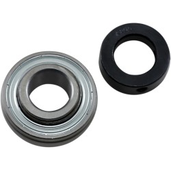 Rulment cu guler de fixare dublu etanșat 7/8 Rulment cu guler de fixare dublu etanșat 7/8