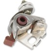 Set contacte BOSCH tip ALTELE B-015 thumb