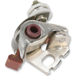 Set contacte BOSCH tip ALTELE B-015 Set contacte BOSCH tip ALTELE B-015