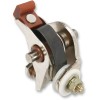 Set puncte BOSCH tip ALTELE B-017