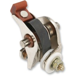 Set puncte BOSCH tip ALTELE B-017 Set puncte BOSCH tip ALTELE B-017