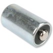 Condensator ALTELE B-073 Condensator ALTELE B-073 thumb