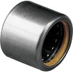 Lagăr de carcasă demaror ALTELE BCE810 Lagăr de carcasă demaror ALTELE BCE810 thumb