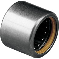 Lagăr de carcasă demaror ALTELE BCE810 Lagăr de carcasă demaror ALTELE BCE810